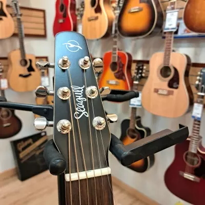 Store Special Product - Seagull S6 Original